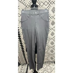Hue Essential Denim Leggings